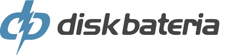 disk-logo-alt