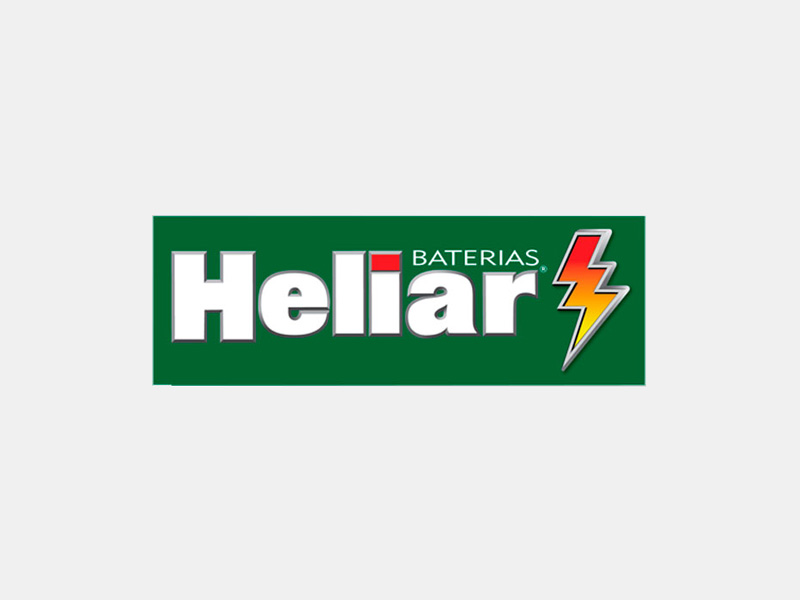 logo-heli