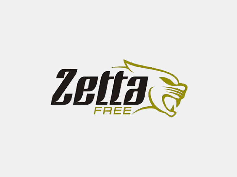 logo-zetta